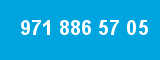 971 886 57 05 971 886 57 05